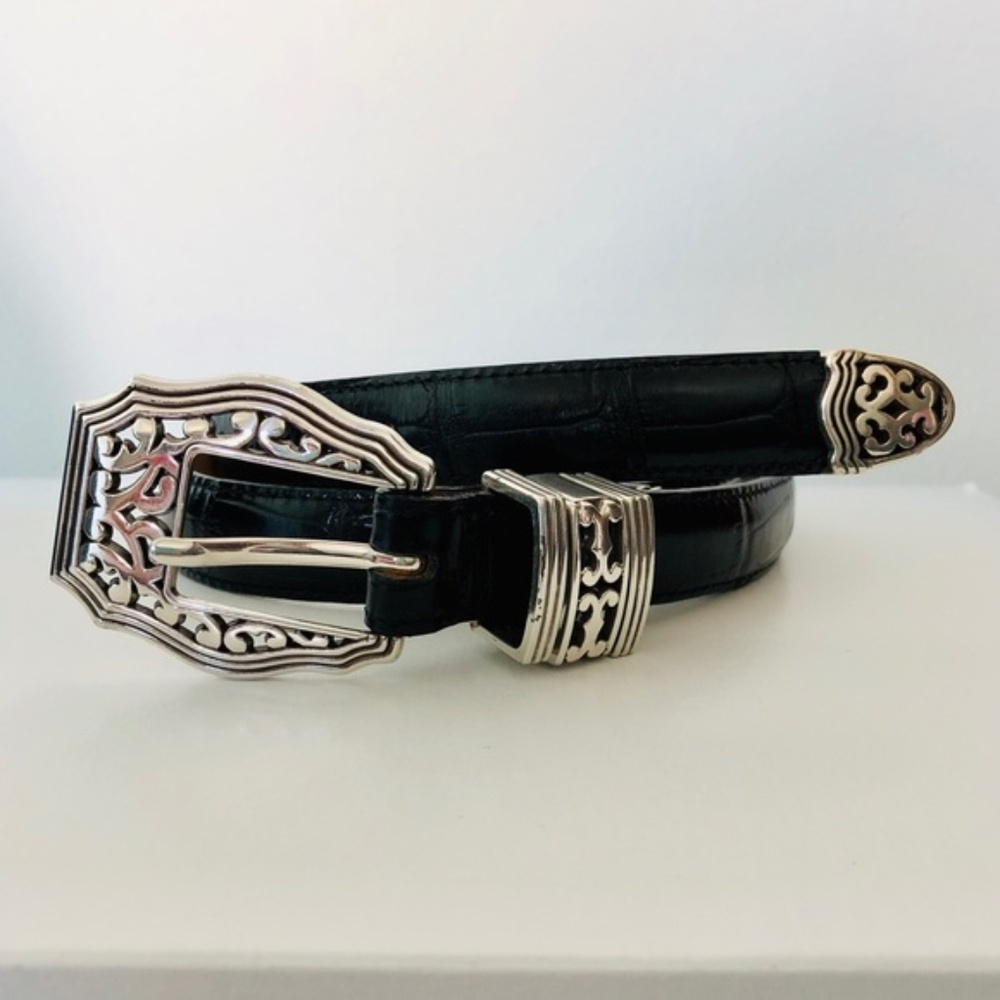 SOLD!!! - Picture 2 of 6